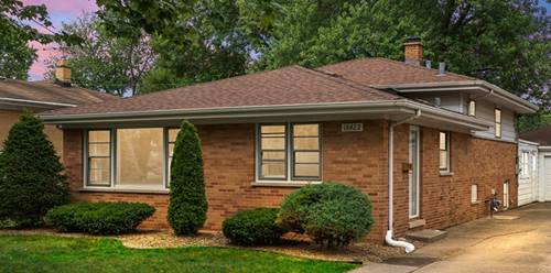 18422 Oakwood, Lansing, IL 60438