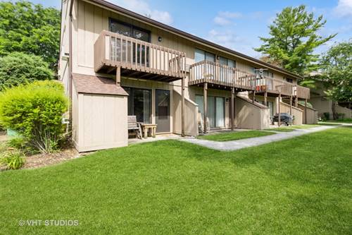 64 Aspen Colony Unit 4, Fox Lake, IL 60020