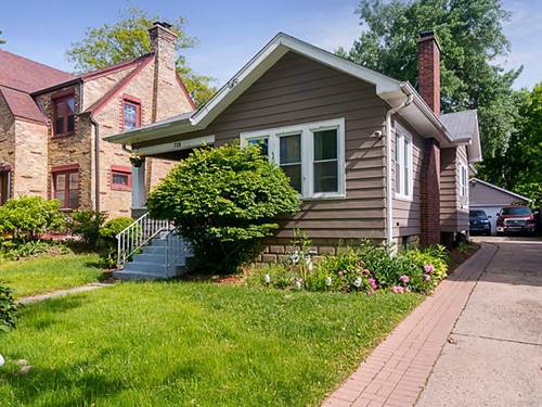 730 W Grove, Waukegan, IL 60085