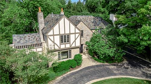 144 Sheridan, Highland Park, IL 60035