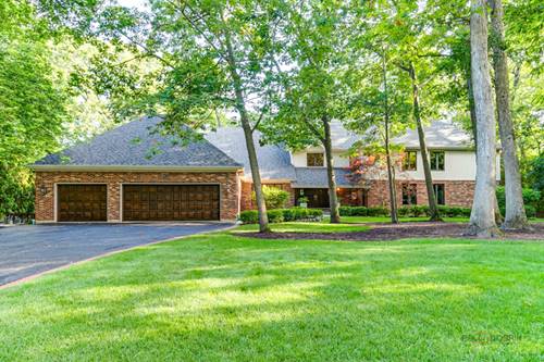 85 Bristol, Lake Bluff, IL 60044