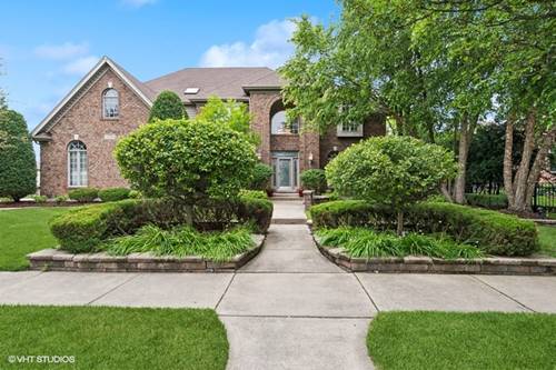 3179 Kingbird, Naperville, IL 60564