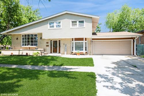 3402 173rd, Lansing, IL 60438
