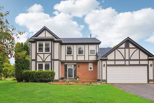 285 Stanton, Buffalo Grove, IL 60089
