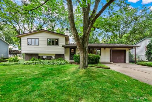947 Coventry, Crystal Lake, IL 60014