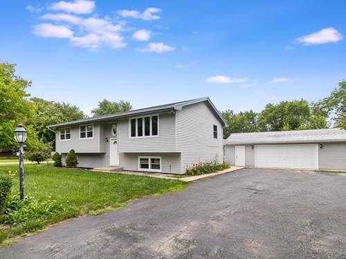 3552 Holly Lynn, Joliet, IL 60431
