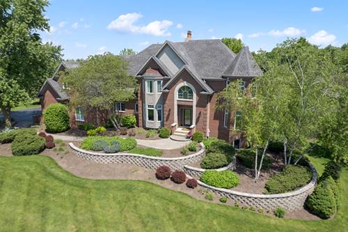5N481 E Lakeview, St. Charles, IL 60175