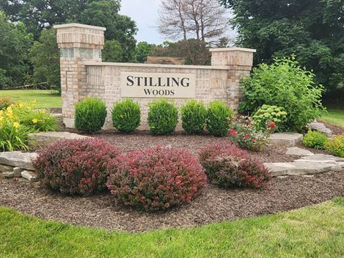 2909 Julia, Mchenry, IL 60051