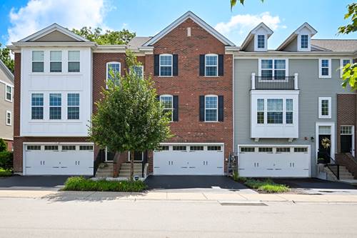 2488 Huntleigh, Woodridge, IL 60517