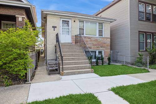 1312 East, Berwyn, IL 60402