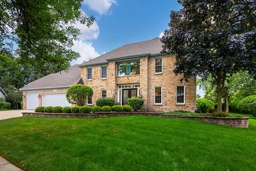 1020 Sheppey, Naperville, IL 60565