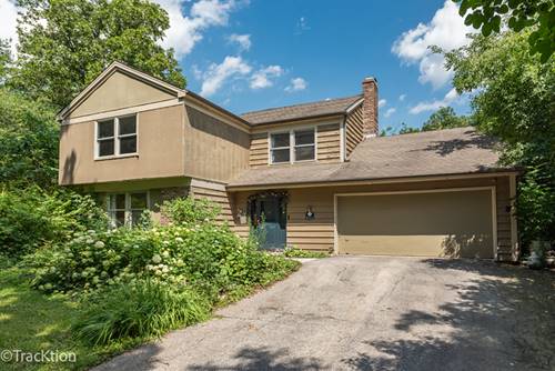 3639 Sterling, Downers Grove, IL 60515