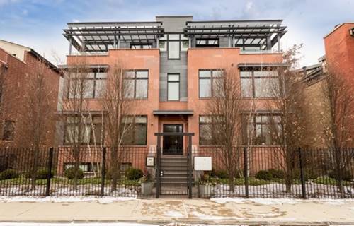 2636 N Lakewood Unit 2, Chicago, IL 60614