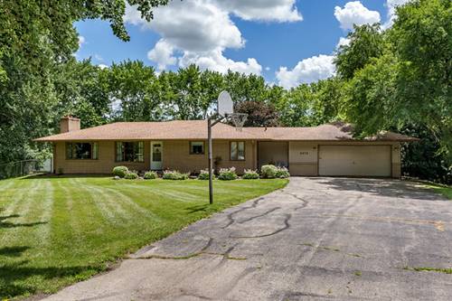 6979 Canter, Rockford, IL 61108