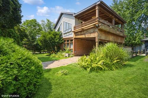 9700 Keeler, Skokie, IL 60076