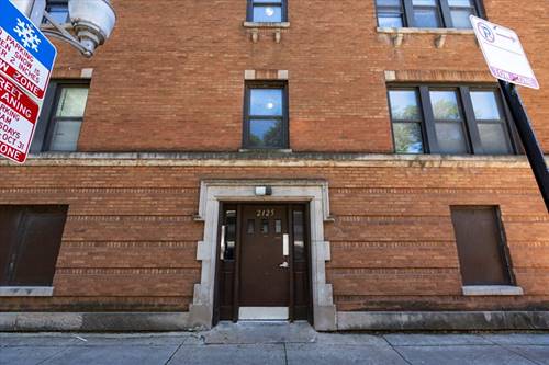 2125 E 67th Unit 1W, Chicago, IL 60649