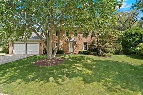 1344 Trinity, Libertyville, IL 60048