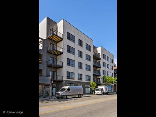 2139 W Madison, Chicago, IL 60612