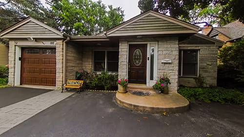 1004 Princeton, Highland Park, IL 60035