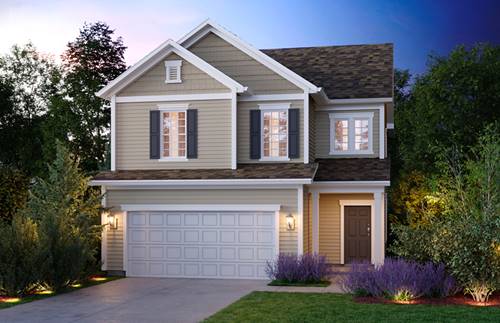 2760 Lawlor, Naperville, IL 60564