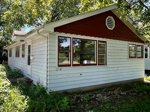 737 S Jackson, Hinsdale, IL 60521