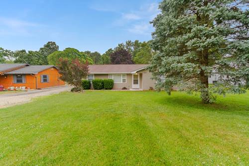 431 Connor, Lockport, IL 60441