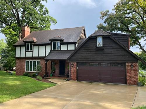 29W351 Helen, West Chicago, IL 60185