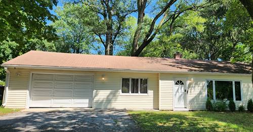 1415 Deerfield, Highland Park, IL 60035