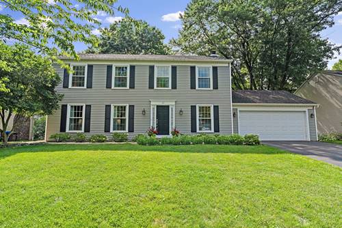 10 Bridgeport, Geneva, IL 60134