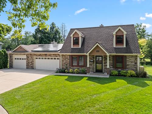 230 N Forest, Palatine, IL 60074