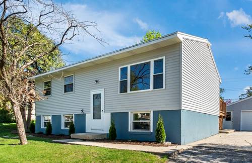 9405 Ash, Mokena, IL 60448