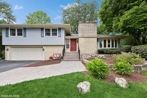 728 Exmoor, Barrington, IL 60010