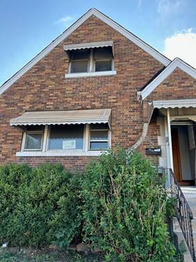 1430 S Central, Cicero, IL 60804