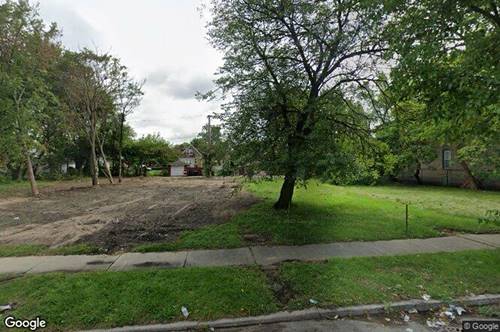 7649 S Union, Chicago, IL 60620