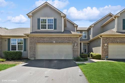990 Oak Ridge, Elgin, IL 60120