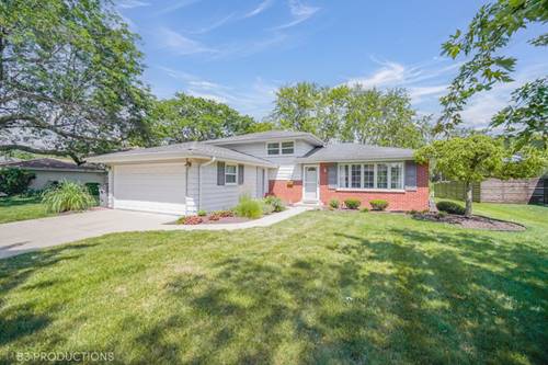 15005 Avenida Del Este, Orland Park, IL 60462