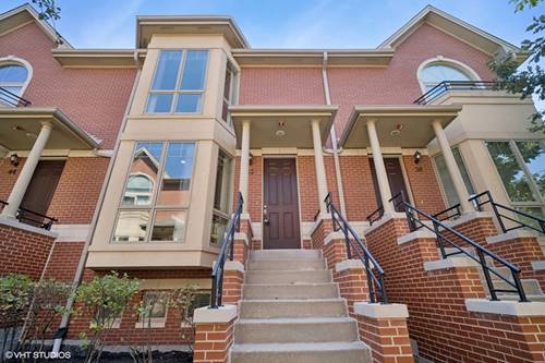 42 Legacy, Wheeling, IL 60090