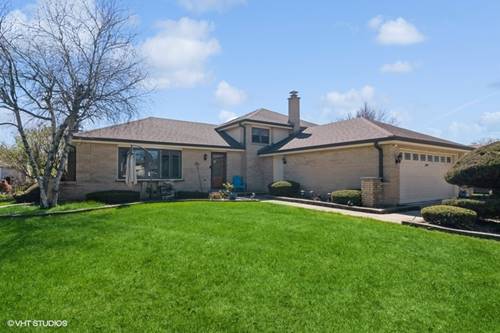 1221 Longford, Woodridge, IL 60517