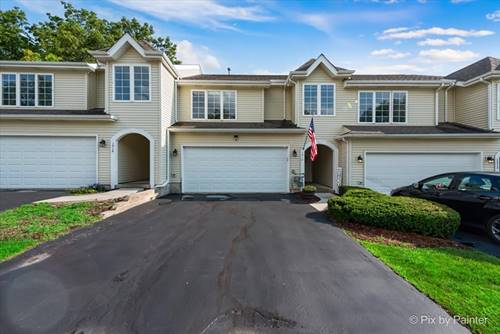 1514 Golden Oak, Woodstock, IL 60098