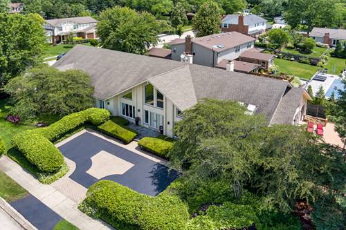 1319 Horizon, Northbrook, IL 60062