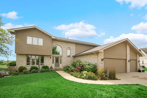 8413 Horizon, Tinley Park, IL 60487