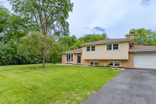 521 Ridge, Elk Grove Village, IL 60007