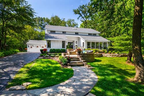 561 Clarissa, Naperville, IL 60540