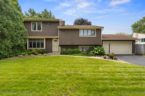 1505 Ronzheimer, St. Charles, IL 60174