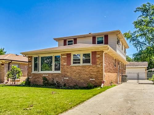 8931 Moody, Morton Grove, IL 60053