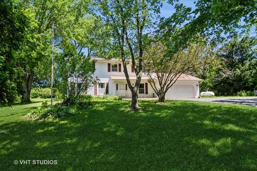 43W864 Mcdonald, Elgin, IL 60124
