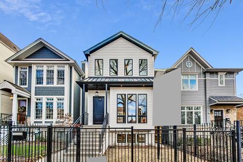 1753 W Barry, Chicago, IL 60657