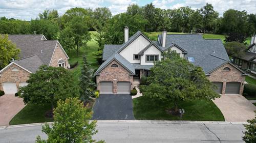 10646 Golf, Orland Park, IL 60462