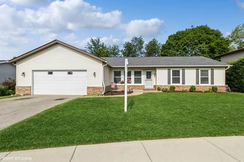 1930 N High Grove, Palatine, IL 60074