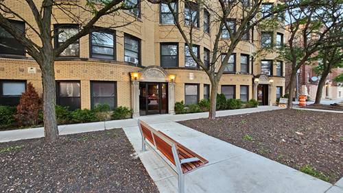2454 W Catalpa Unit 1, Chicago, IL 60625